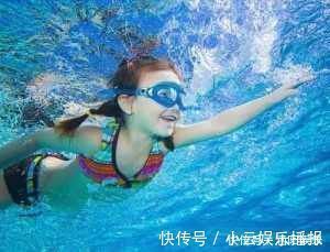 洗发水还可以洗亮皮鞋，顺滑拉链，清除油漆……