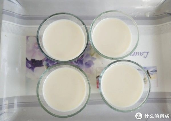 推荐几个超简单小食，还不赶紧做起来