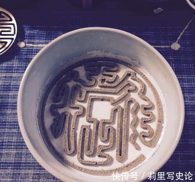 “不贪三更色,不恋一更食”,是不是迷信专家知道了没坏处