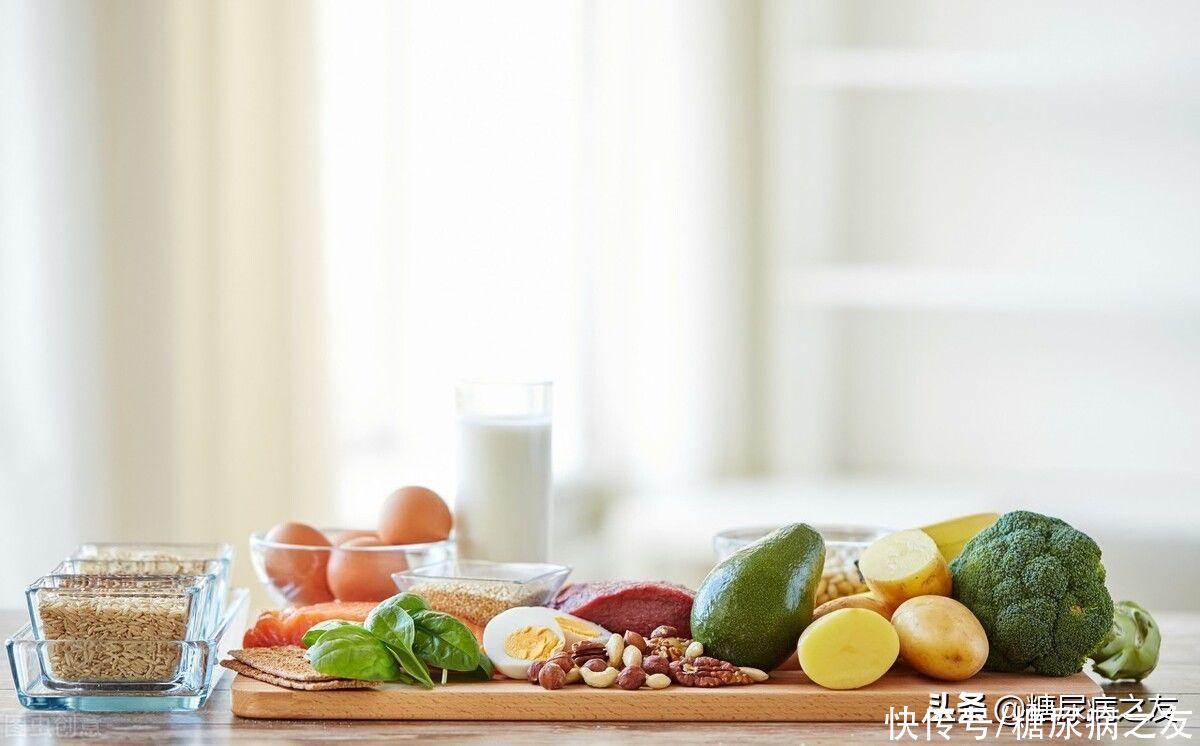 效果|搞清楚这7个问题,口服降糖药物的降糖效果会更好