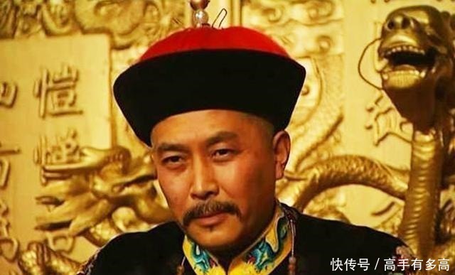 惰性|能力强大的人,往往都有这三个特征!