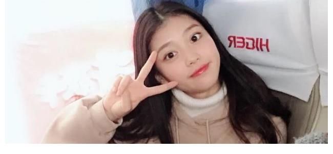 顏值實(shí)力公認(rèn)第一，卻因中國人遭排擠防爆，疑似受黃子韜出逃連累