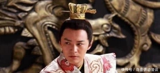 霸占|李世民霸占隋炀帝的女儿后,生了两个儿子为何被以谋反罪害死