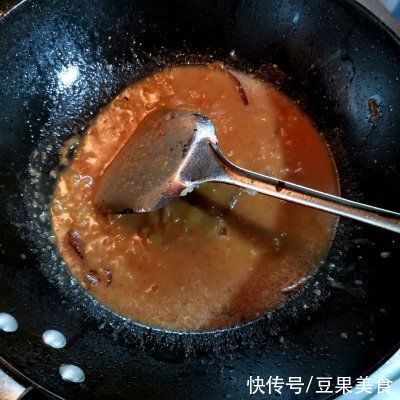 肥牛土豆泥，好吃到根本停不下来