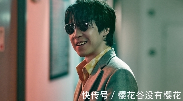 老宁|《扫黑风暴》6个坏人各有特色，谁让你印象深刻？