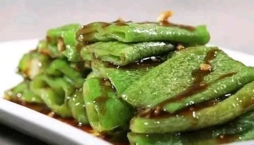 蚝油|味道不输饭店的几道美食,鲜香爽口,特别开胃下饭,家人百吃不厌