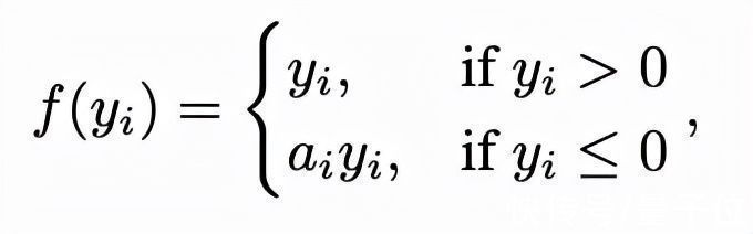 mobilenetv2|装在手机里的3D姿态估计,模型尺寸仅同类17,误差却只有5厘米