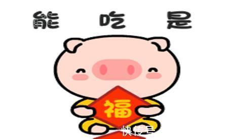 |幽默笑话:突然接到前女友的电话,大致意思是想跟我破镜重圆