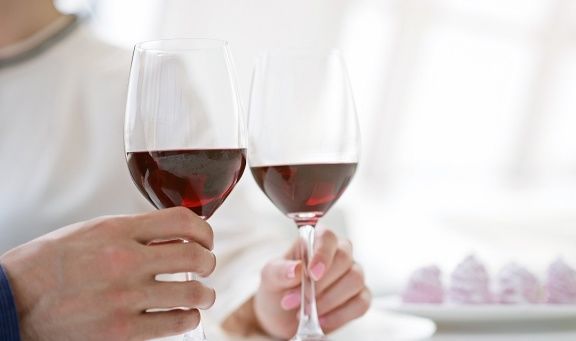 糖尿病|得了糖尿病,还是可以吃得很过瘾!需做到以下几点