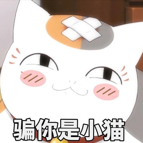 2021别染这个颜色，我怕你染了就舍不得换