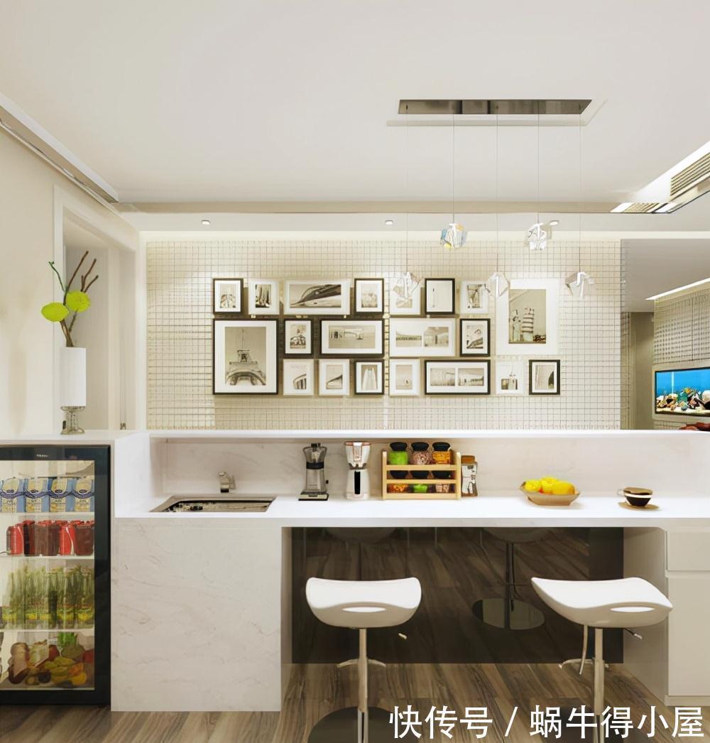 实用|过来人建议:这5个设计装修时还是别要了,好看归好看,不实用!