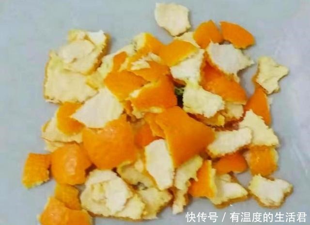 春季给花换盆,5个错误不要犯,不然服盆慢,难养活!