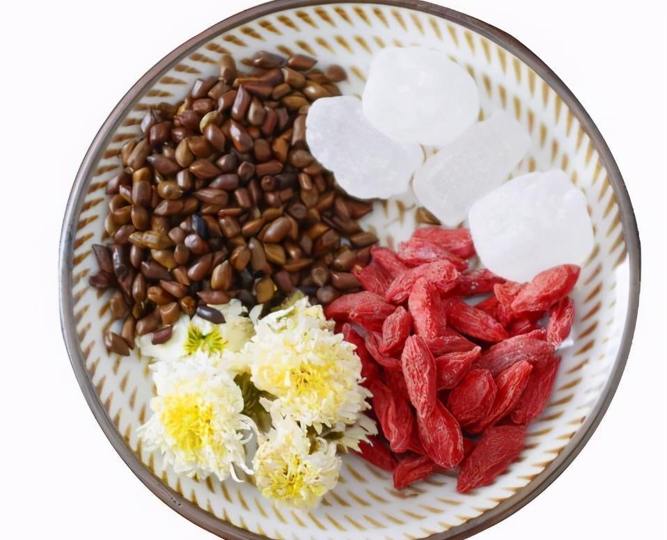  营养|冬天之后，可以多吃3种食物，营养丰富，滋补身体！