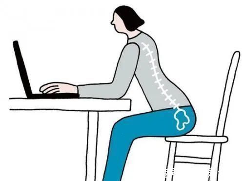 早睡早起|明明没有减肥,“体重”却直线下降?或是你不经意间做了这3件事