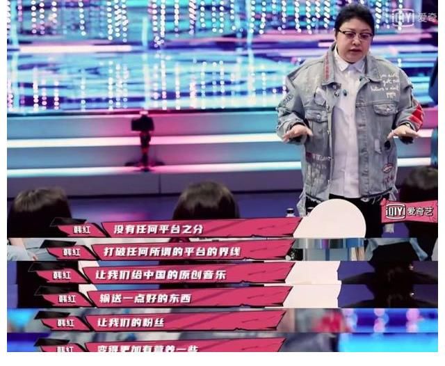 舞臺|好音樂與好舞臺，真的不能兼得嗎？