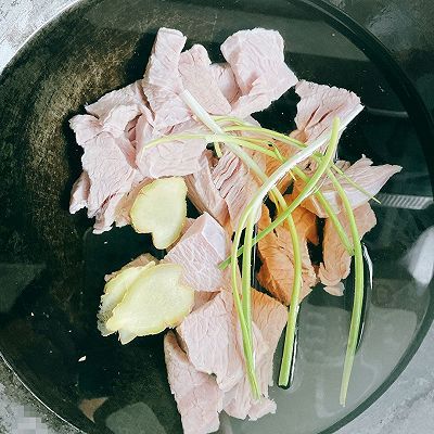 番茄酱|番茄牛肉汤