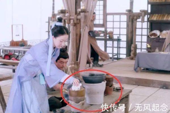 危险物品#“东西3不借,借了家准败”,到底是哪3样?说不定你已经借出去了