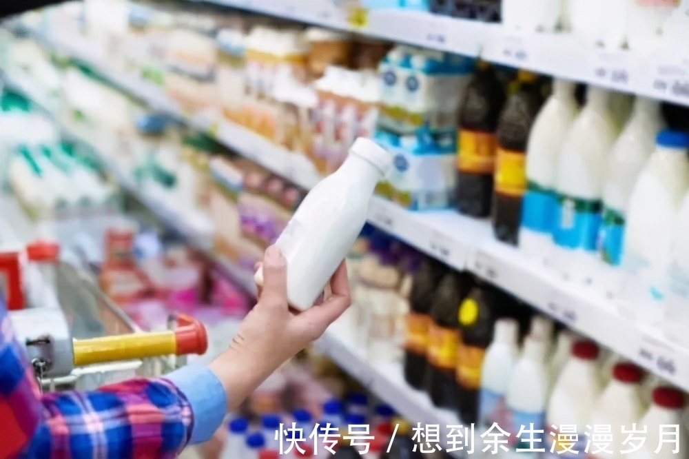 王健林|又一“暴利”行业诞生,有人一天赚20000,比房地产的利润率还高!