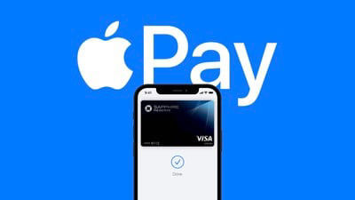 it之家|路透社：澳大利亚将出台新法律监管苹果 Apple Pay、微信支付等