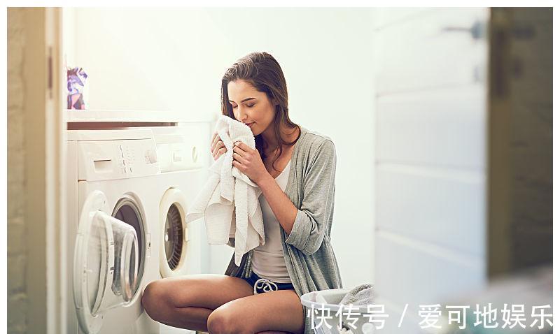 提重物|到了孕晚期,准妈妈再闲也尽量别做这4种家务活,看看你做过吗?