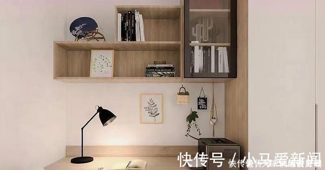 师傅|装修到了木工工程,一定要多留心,常监督,这些坑都可以避免!