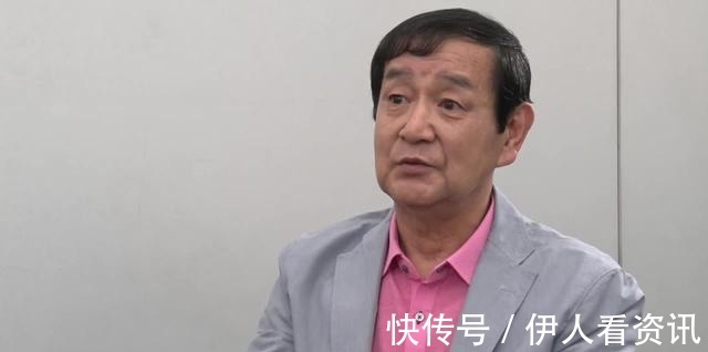 泽塔奥特曼|艾斯奥特曼人间体罹患舌癌，难怪他在《泽塔奥特曼》会喊技能名字