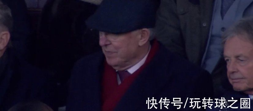 桑乔|C罗几度造险未能破门 曼联狂射12脚 半场0：0水晶宫