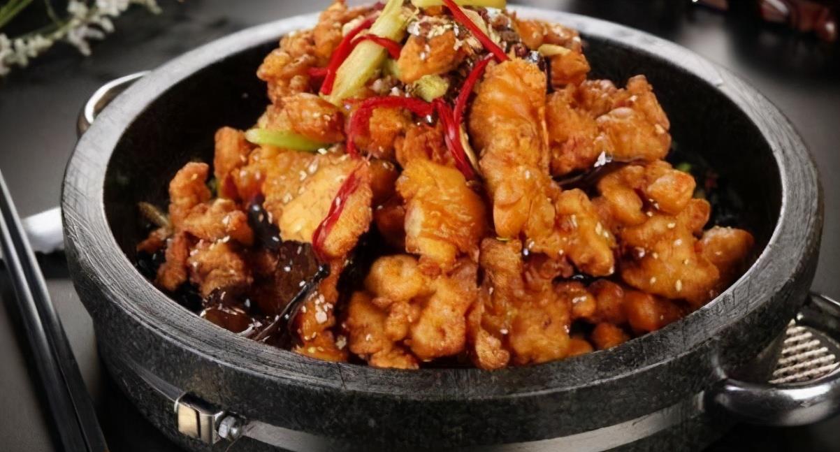 健康|适合12月吃的3种食物,营养丰富、滋润肌肤,早吃早受益!