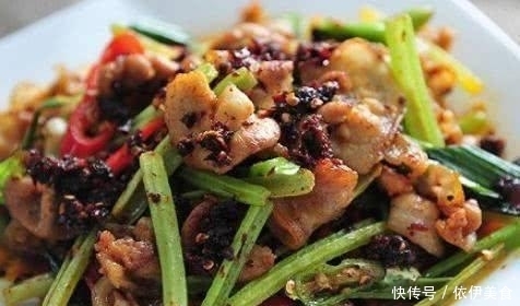 精选几道宴客硬菜,三天不吃家人就得馋嘴,出锅汤汁都不剩下!