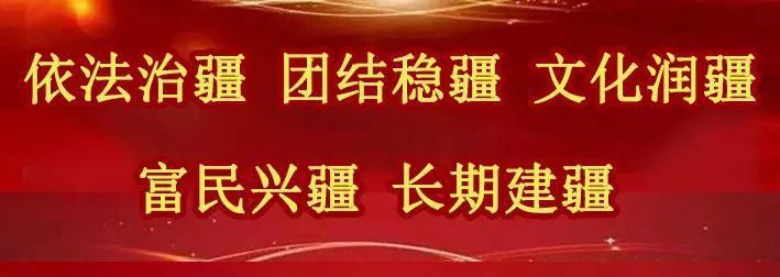 若羌|@若羌人！你见过这么美的若羌河吗？燃爆朋友圈！