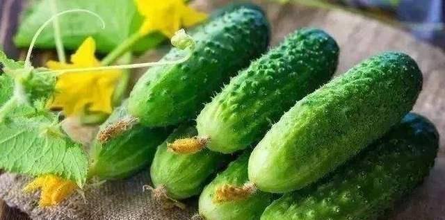 这4物是我们身边的“天然胰岛素”,早晚常吃,或助你稳定血糖