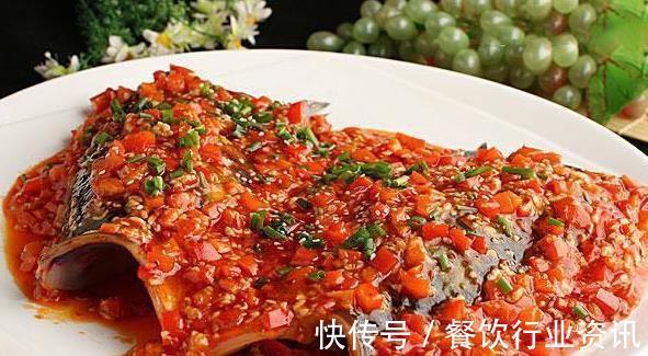 推荐几道非常美味的下饭菜,隔三差五就吃一次,既营养又解馋