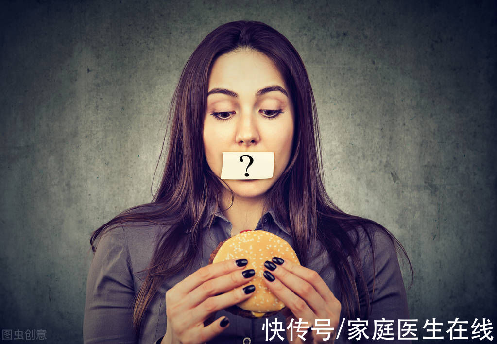 冠心病患者|冠心病不注意这7大高危因素，很危险，要注意防范