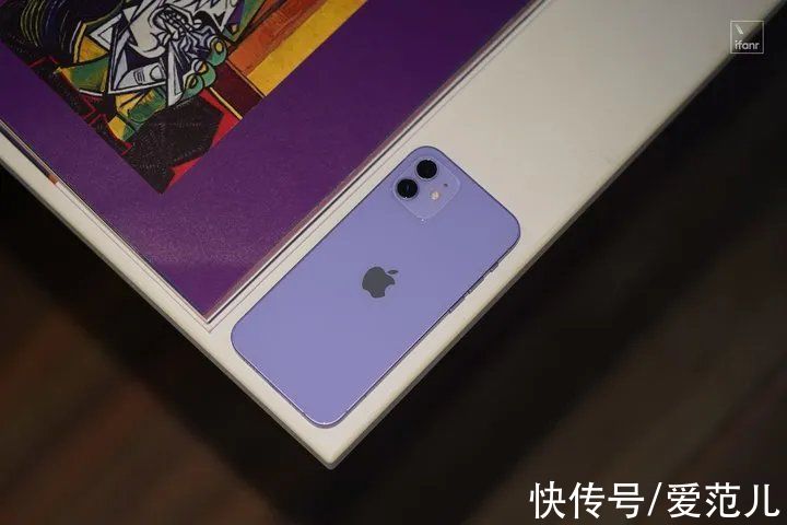 globiPhone 13 能打卫星电话？事情没有那么简单