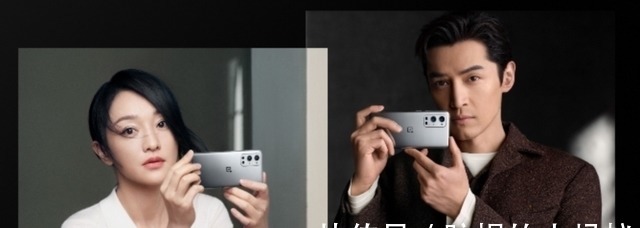 旗舰手机|比三星机皇便宜一半，4款国产顶级旗舰手机，哪一款是你的菜？