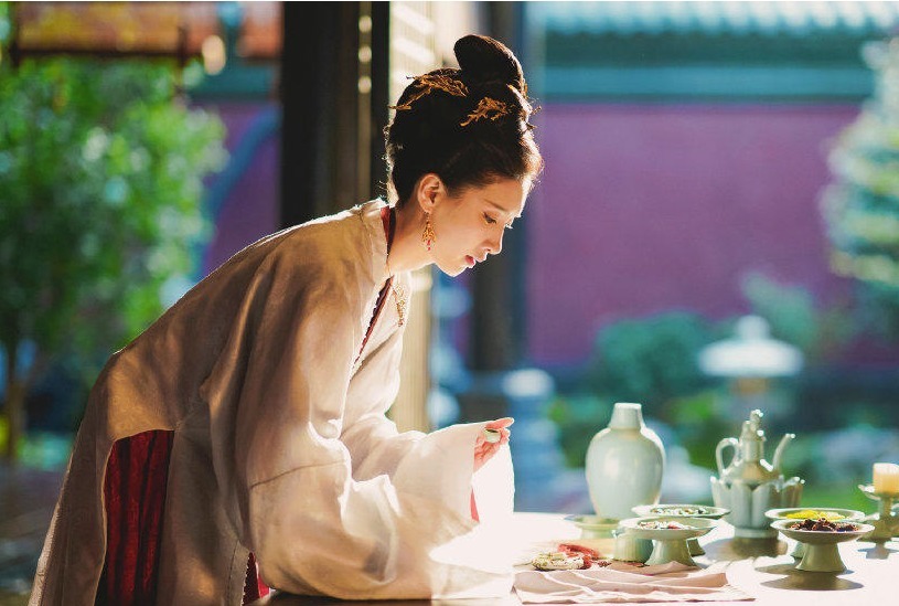 激进|庆历新政诸君子：从激进到保守，为何终于活成年轻时讨厌的样子？