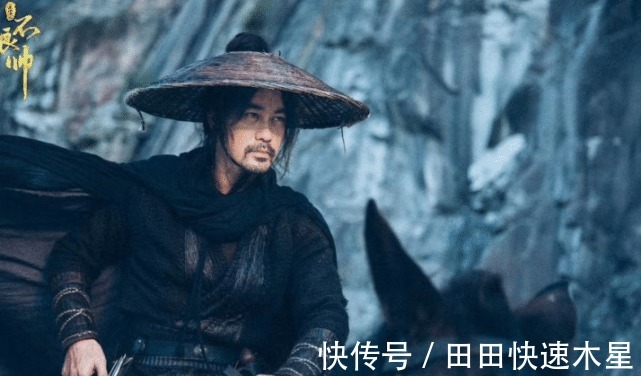 不良帅|画江湖之不良帅前传来袭,动漫官方授权,大帅的红颜知己瞩目!