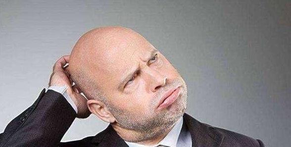 食物|若你不想被“肝病”缠身，一定远离“4件事”，使肝脏日益健康！