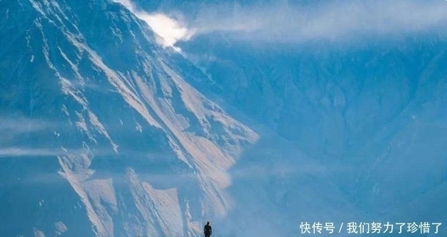 虚名!王阳明:真正聪明的人,一辈子4不争,早明白早幸福!