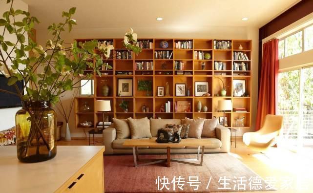 吊顶|入住新房备受煎熬!被万人唾弃的13大装修遗憾全中了!无知惹得祸