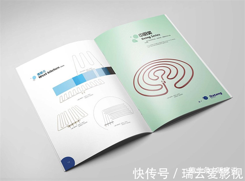 整理师|整理师建议:13类家居杂物请下决心丢掉,放着占地还给人添堵