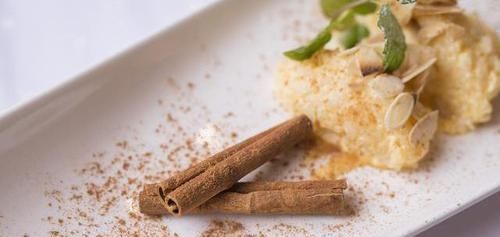 天然“胰岛素”终于找到了,隔三差五吃点,稳定血糖,预防并发症