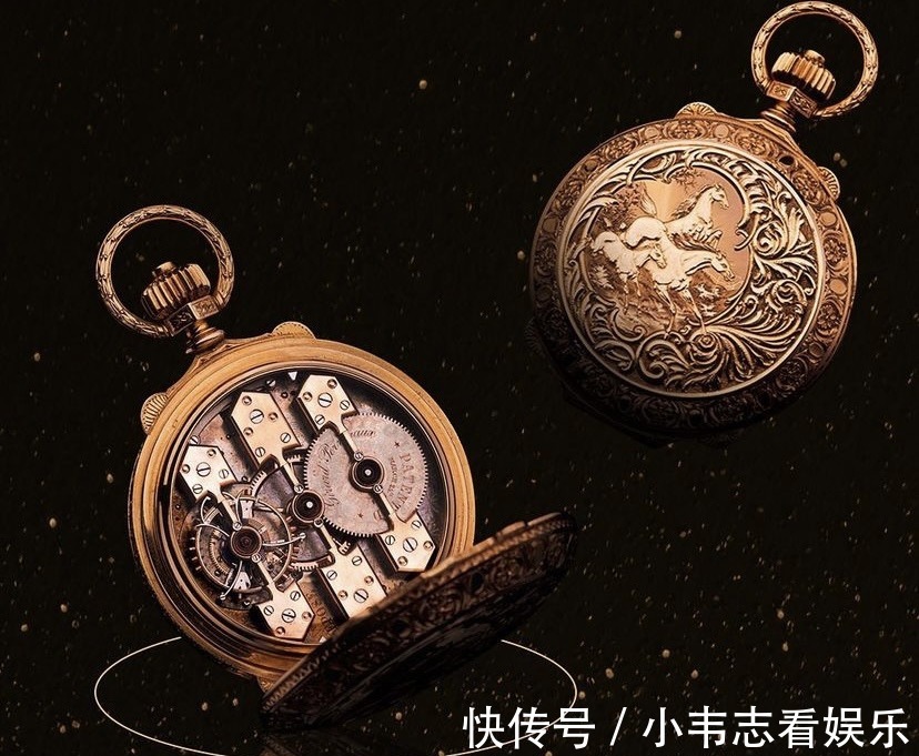 老虎机|始终坚持瑞士高级制表技艺传承与发扬的芝柏表