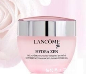 肌肤|50岁女人怎么选“抗衰老”护肤品？这5款能紧致抗老、淡斑亮肤
