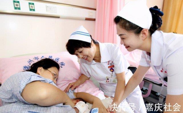 补铁|生完孩子被催着喝“红糖水”,产后喝红糖水真能补铁、促排恶露吗