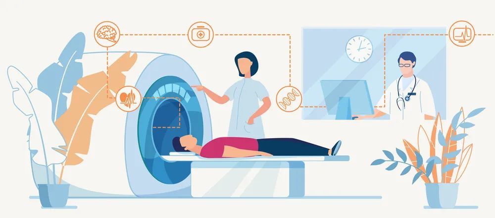 脑卒中|中风越来越 “偏爱” 年轻人？加班、熬夜的注意了！