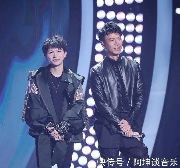 我們的歌|《我們的歌3》陣容官宣,咖位一個比一個狠,我沒眼花吧