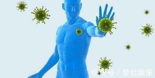 山药|红薯、山药靠边站,它才是地下宝物!百岁老人都在用的长寿秘方!