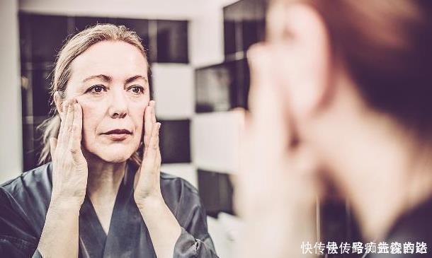 女性朋友|無子宮女性與有子宮女性，兩者有什么區別一些變化可能無法接受