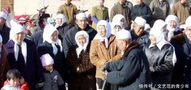 沟通|除了中国之外,还有3个国家说汉语,出国旅游沟通基本无障碍